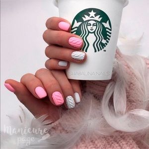 Meet your Posher, Maryna